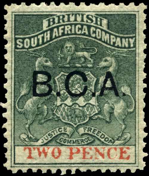 File:Stamp British Central Africa 1891 2p.jpg