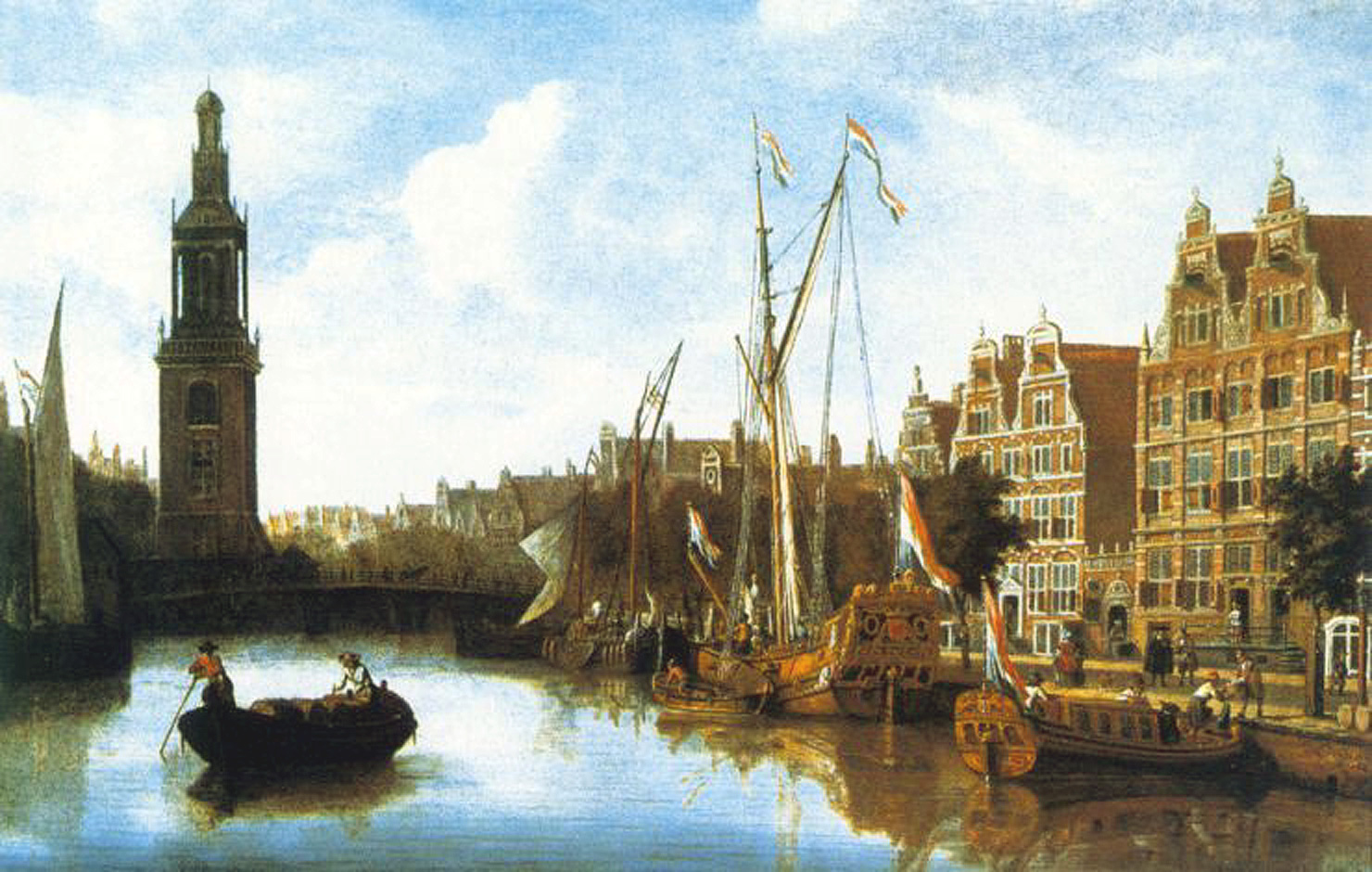 17 century. Сторк Якоб (Jacobus Storck, 1641, Амстердам —. Амстердам 16-17 век. Дельфт Голландия 17 век. Фландрия 17 век.