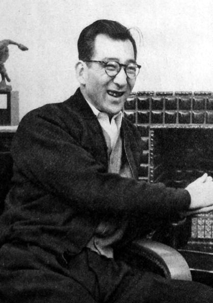 File:Sugishita Shigeru 1955.JPG