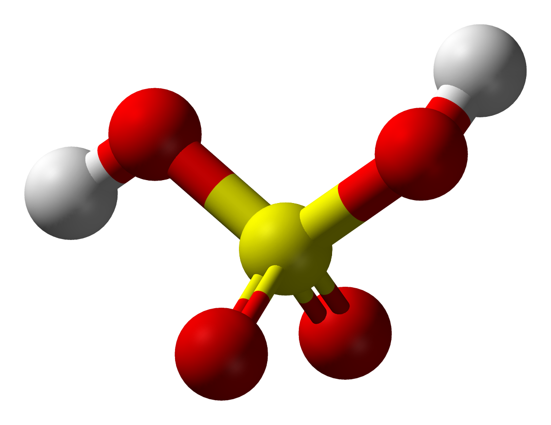 File:Sulfuric-acid-3D-balls-B.png - Wikipedia