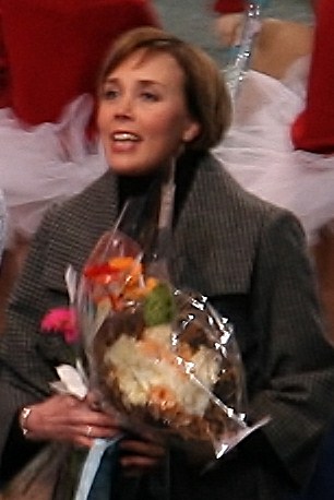 File:Susanna Haarala 2010 Trophée Eric Bompard.JPG