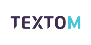 TEXTOM Logo.png
