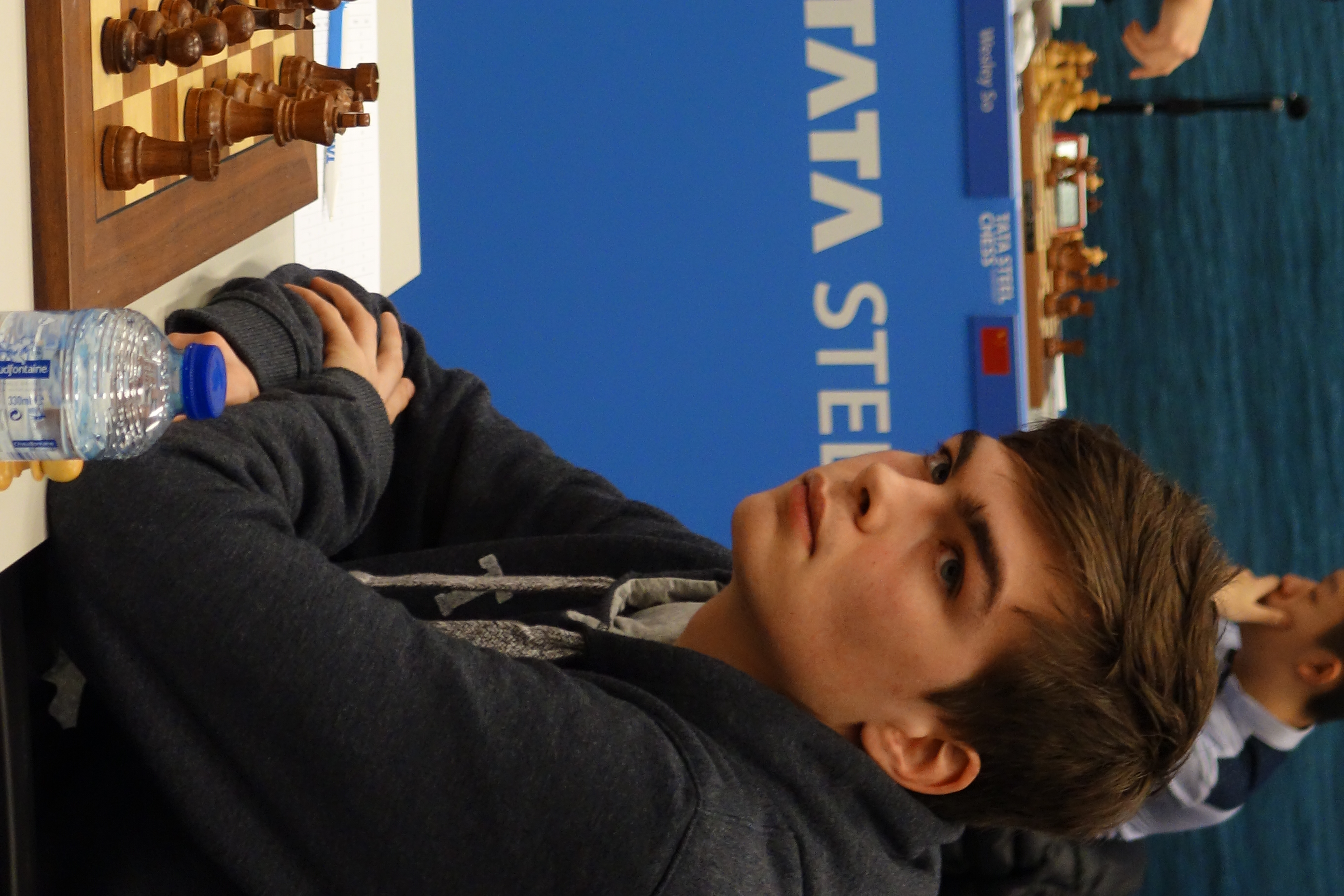 File:TataSteelChess2017-17.jpg - Wikipedia