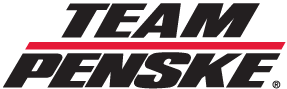Team_Penske_logo.png
