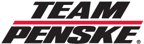 Palmarès Constructeurs Team_Penske_logo