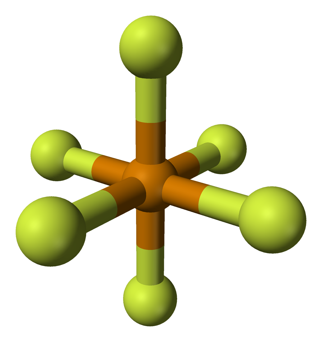 6 молекул серы. Молекула серной кислоты модель. Шаростержневая модель уксусной кислоты. Шаростержневая модель серной кислоты. Модель молекулы уксусной кислоты.