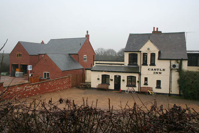 File:The Castle Inn, Eaton - geograph.org.uk - 640060.jpg