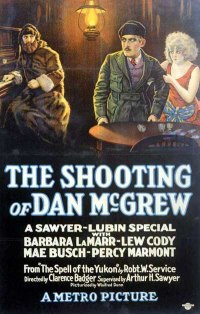 The Shooting of Dan McGrew (1924, poster).jpg