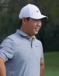 File:Tom Kim (golfer) 2023 02.png