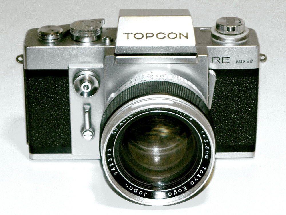 Topcon_RE-Super.jpg