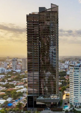 File:Torre Anacaona 27.png