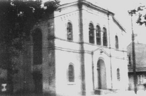 File:Turek synagoga.jpg