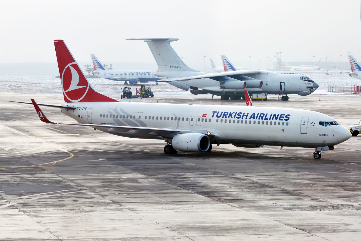 Turkish airlines внуково. Авиапарк Туркиш Эйрлайнс. Турецкие авиалинии Внуково. Боинг 737 Макс 8 Туркиш Эйрлайнс в аэропорту Внуково.