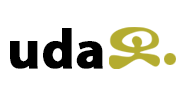 File:Uda logo.png