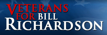 File:Veterans for Bill Richardson.jpg