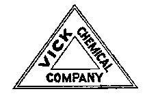 File:Vick Logo.gif