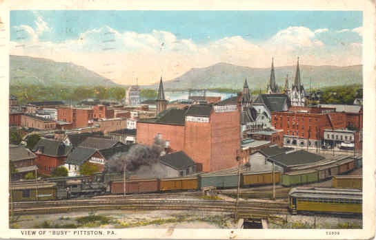 File:View of "Busy" Pittston, PA.jpg