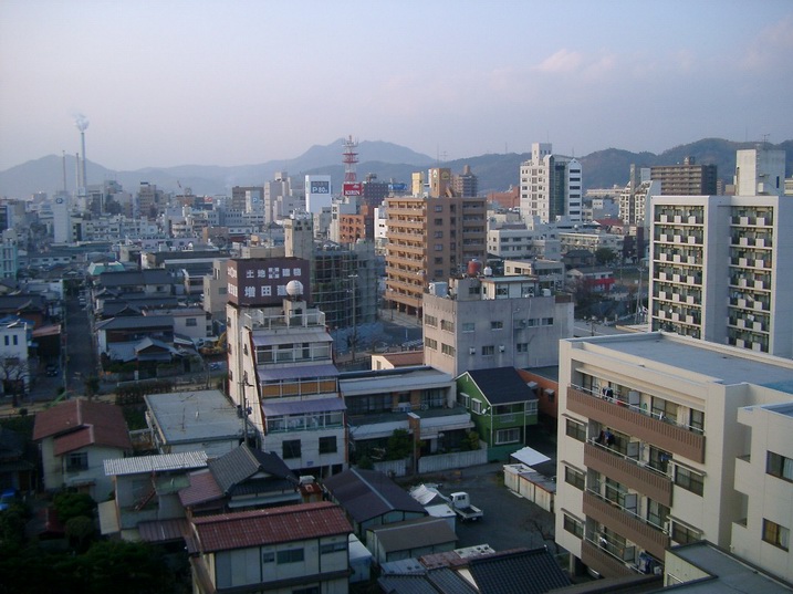 File:View of Tokuyama.JPG
