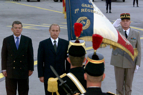 File:Vladimir Putin in France 29 October-1 November 2000-1.jpg