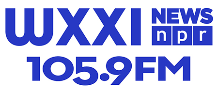 File:WXXI FM logo.jpg