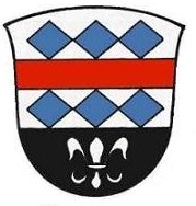 File:Wappen Baumgarten.jpg