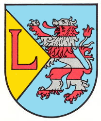 File:Wappen Ludwigswinkel.png