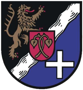 Wappen Rhein-Pfalz-Kreis.png