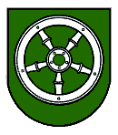 Schwarzenholz