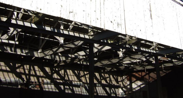 File:Warehouse at St David's station, Exeter - geograph.org.uk - 375030.jpg