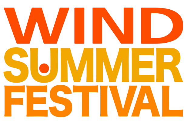 File:Windsummerfestival.png