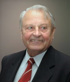 Horst Wolffgramm (2006)