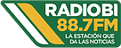 XHBI-FM Radio station in Aguascalientes, Aguascalientes