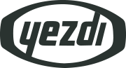 Yezdi Logo.png