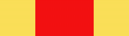 File:Young Marines Sergeant Major Ribbon.png