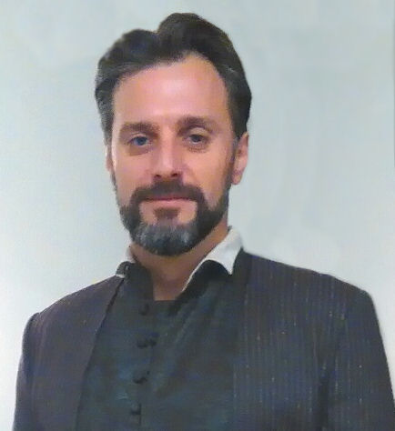 Zeljko Erkic actor.jpg