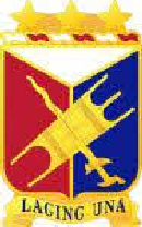 File:001 FILIPINO REGIMENT DUI.png