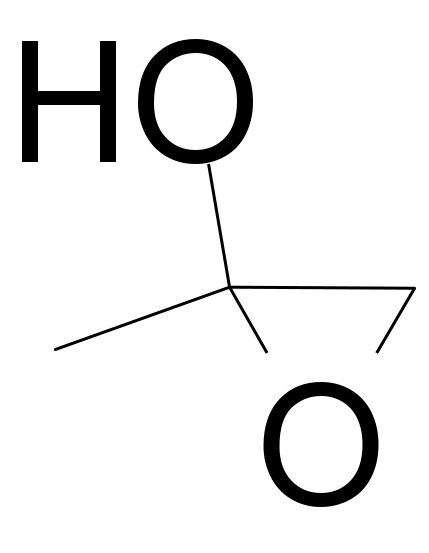 File:1-hydroxyl-1-methyloxirane.png