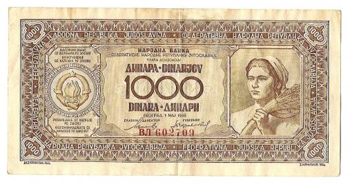 File:1000din-1946.jpg