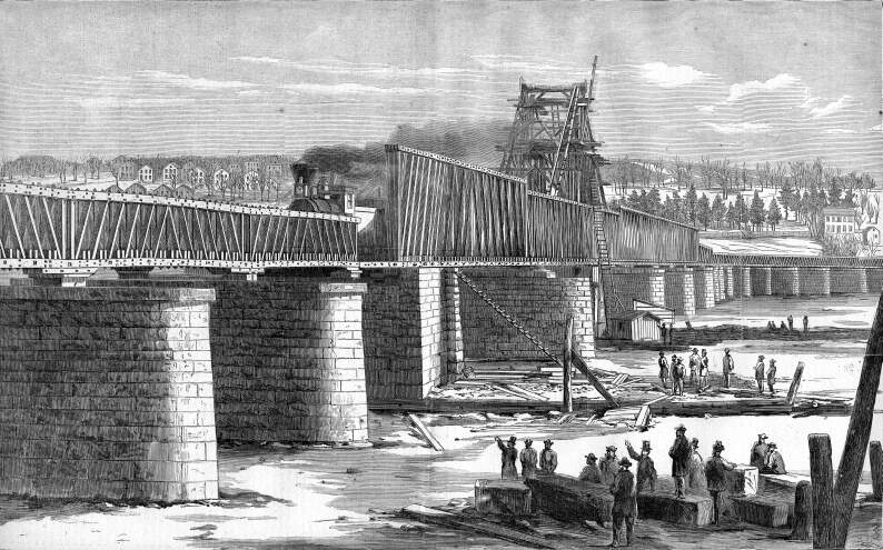 File:1866 Albany railroad bridge.jpg