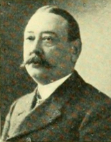 File:1907 Frank M Chace senator Massachusetts.png