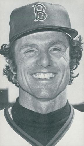 File:1978 Boston Red Sox Photocards Tom Burgmeier.jpg