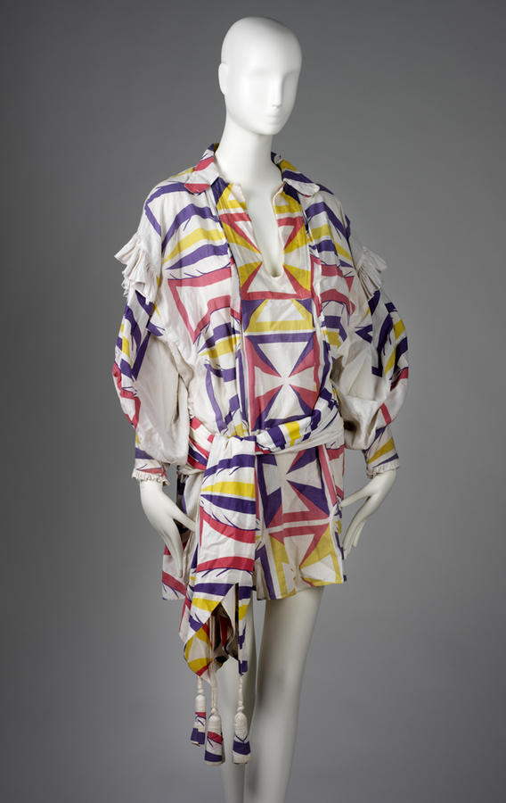 collections: Vivienne Westwood: 5 most famous iconic collections from the  designer