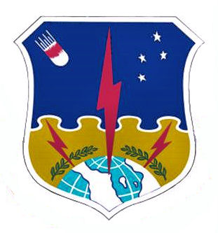 File:1stbombdivision-8thaf.jpg