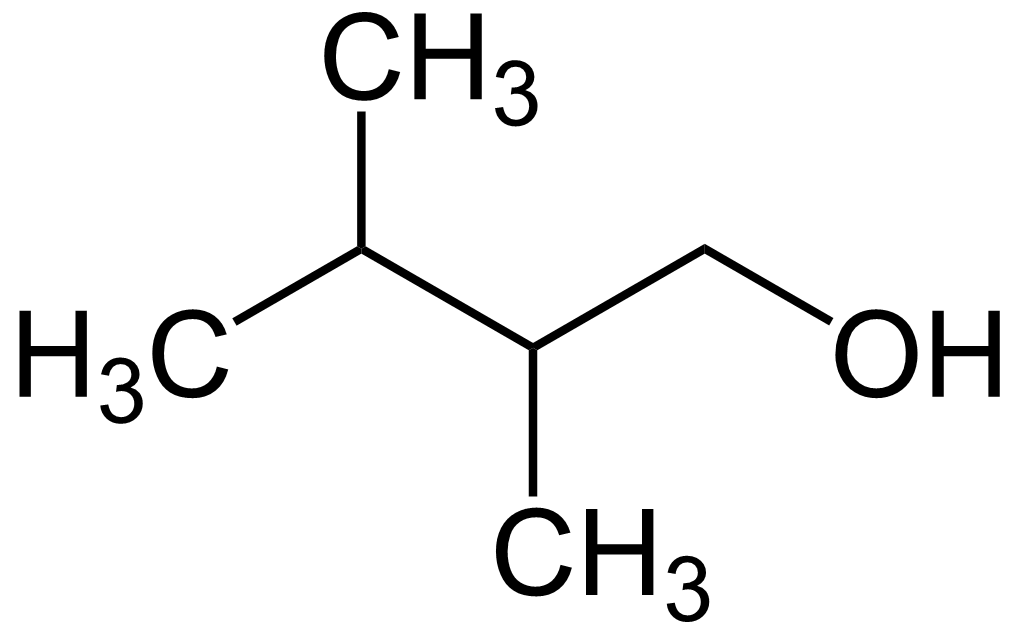トップ 100 3 3 Dimethyl 2 Butanol