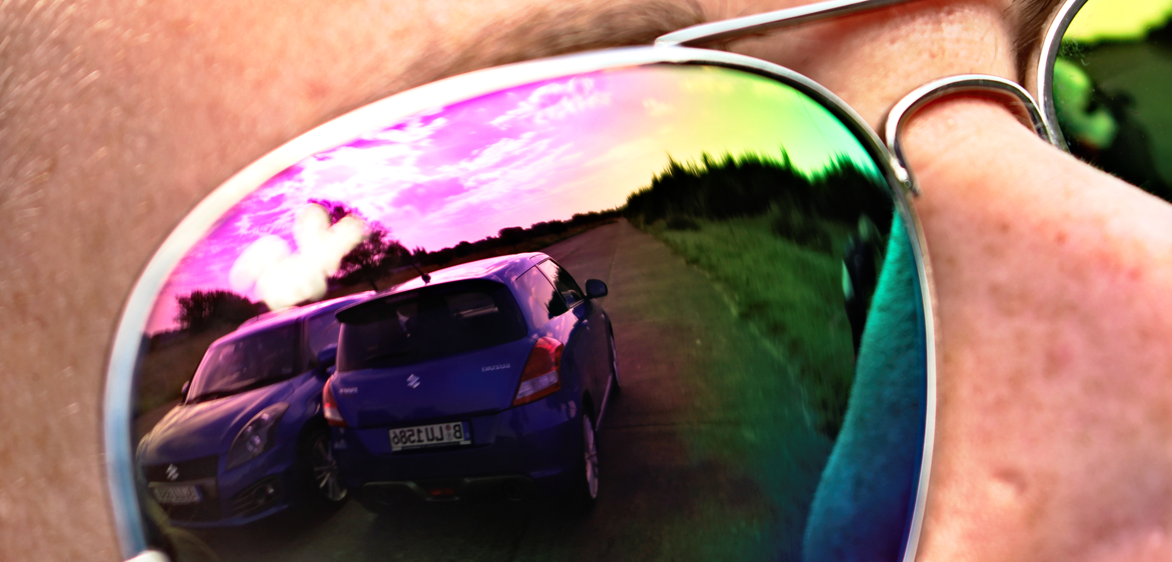 File:2015 Swift Sport NZ Sun Glasses Reflections.jpg - Wikimedia