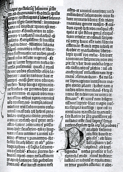 File:36-line bible.gif