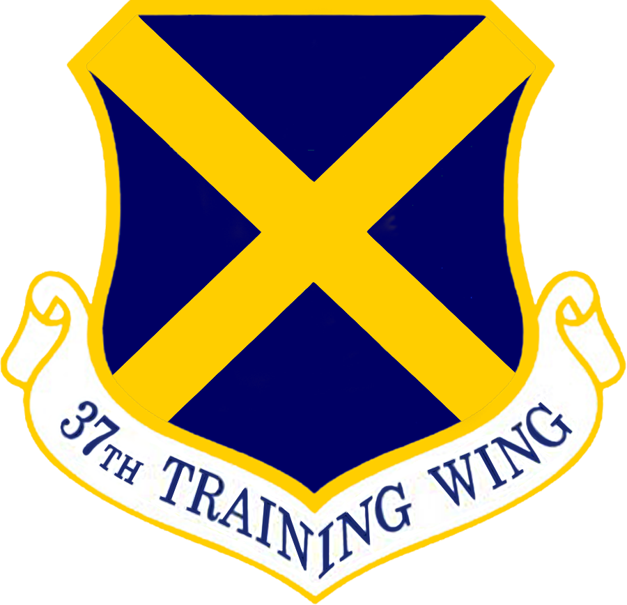 37th Fighter Group