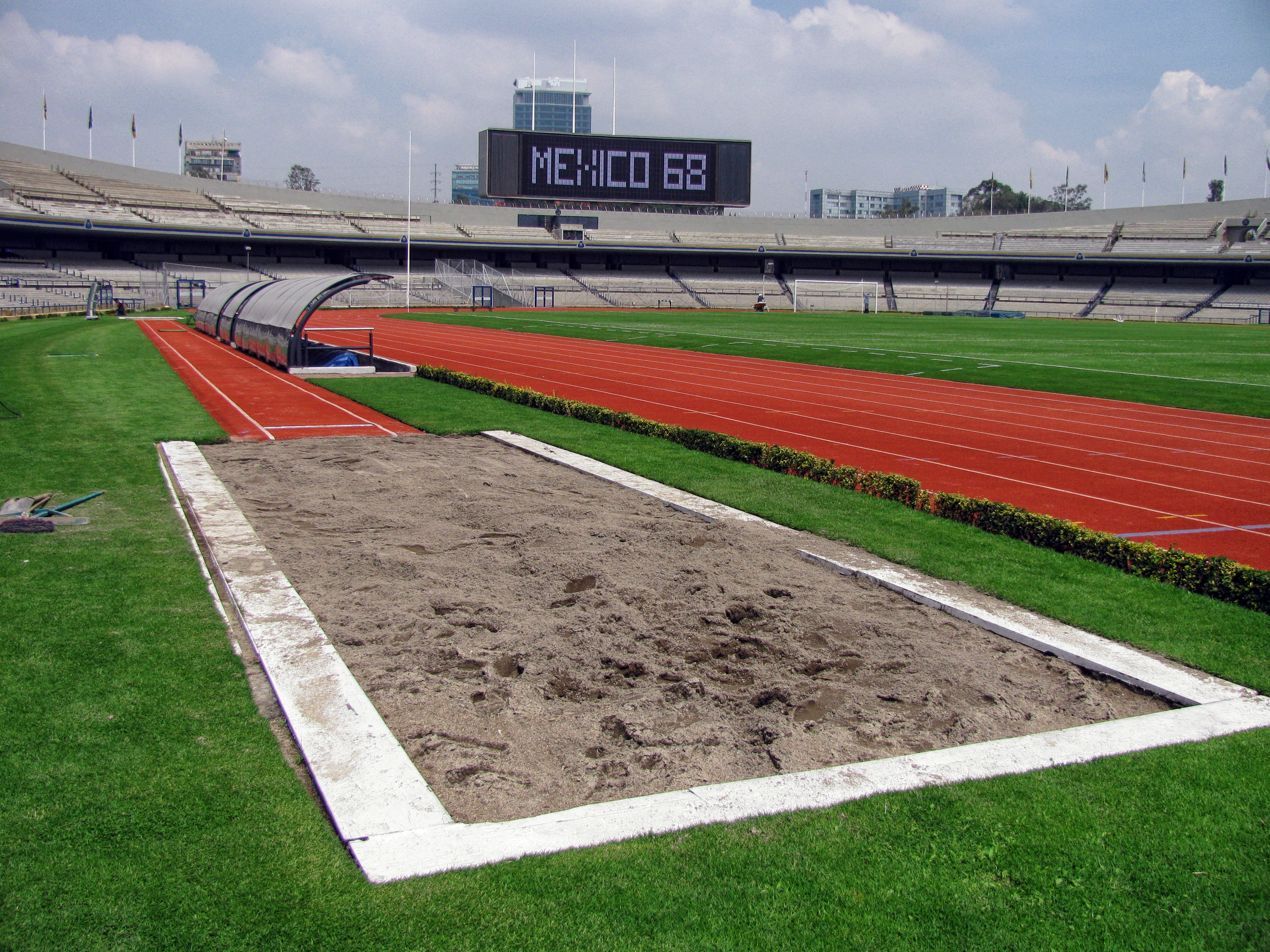 Pasó la locomotora  Racing Club - Sitio Oficial