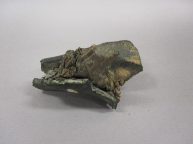 File:66-318-A Fragment of Shell, CSS Virginia (5600506134).jpg