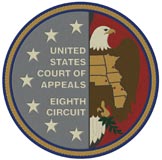 File:8th Cir seal.jpg